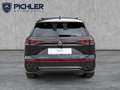 Volkswagen Tayron Sport TDI 4MOTION DSG Schwarz - thumbnail 22