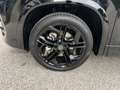 Volkswagen Tayron Sport TDI 4MOTION DSG Schwarz - thumbnail 4