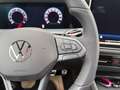 Volkswagen Tayron Sport TDI 4MOTION DSG Schwarz - thumbnail 8