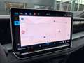 Volkswagen Tayron Sport TDI 4MOTION DSG Schwarz - thumbnail 14
