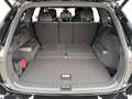 Volkswagen Tayron Sport TDI 4MOTION DSG Schwarz - thumbnail 21