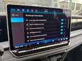Volkswagen Tayron Sport TDI 4MOTION DSG Schwarz - thumbnail 10