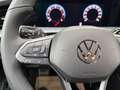 Volkswagen Tayron Sport TDI 4MOTION DSG Schwarz - thumbnail 7