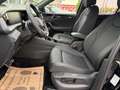 Volkswagen Tayron Sport TDI 4MOTION DSG Schwarz - thumbnail 5