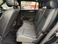 Volkswagen Tayron Sport TDI 4MOTION DSG Schwarz - thumbnail 19
