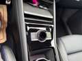 Volkswagen Tayron Sport TDI 4MOTION DSG Schwarz - thumbnail 16