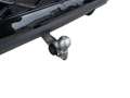 Volkswagen Tayron Sport TDI 4MOTION DSG Schwarz - thumbnail 9