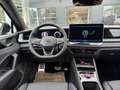 Volkswagen Tayron Sport TDI 4MOTION DSG Schwarz - thumbnail 6