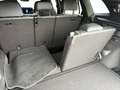 Volkswagen Tayron Sport TDI 4MOTION DSG Schwarz - thumbnail 20