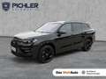 Volkswagen Tayron Sport TDI 4MOTION DSG Schwarz - thumbnail 1