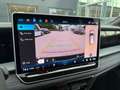Volkswagen Tayron Sport TDI 4MOTION DSG Schwarz - thumbnail 15