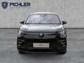 Volkswagen Tayron Sport TDI 4MOTION DSG Schwarz - thumbnail 2