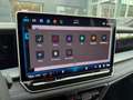 Volkswagen Tayron Sport TDI 4MOTION DSG Schwarz - thumbnail 13