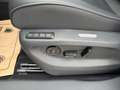 Volkswagen Tayron Sport TDI 4MOTION DSG Schwarz - thumbnail 17