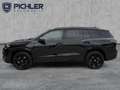 Volkswagen Tayron Sport TDI 4MOTION DSG Schwarz - thumbnail 3
