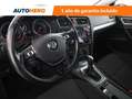 Volkswagen Golf 1.6TDI Business Edition 85kW Gris - thumbnail 12