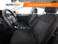 Volkswagen Golf 1.6TDI Business Edition 85kW Gris - thumbnail 11