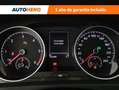 Volkswagen Golf 1.6TDI Business Edition 85kW Gris - thumbnail 26