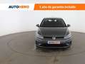 Volkswagen Golf 1.6TDI Business Edition 85kW Gris - thumbnail 9
