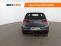 Volkswagen Golf 1.6TDI Business Edition 85kW Gris - thumbnail 5