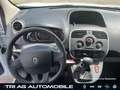 Renault Kangoo Z.E. Kangoo Elektro Z.E. 2-Sitzer inklusive Batterie Blanco - thumbnail 11