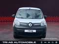 Renault Kangoo Z.E. Kangoo Elektro Z.E. 2-Sitzer inklusive Batterie Blanco - thumbnail 8
