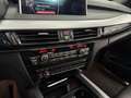 BMW X5 30d xDrive PANO*H K*HUD*MEMORY*LEDER*ACC**AHK Wit - thumbnail 15