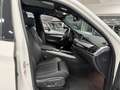 BMW X5 30d xDrive PANO*H K*HUD*MEMORY*LEDER*ACC**AHK Wit - thumbnail 19