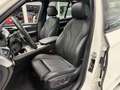 BMW X5 30d xDrive PANO*H K*HUD*MEMORY*LEDER*ACC**AHK Wit - thumbnail 10