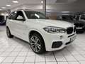 BMW X5 30d xDrive PANO*H K*HUD*MEMORY*LEDER*ACC**AHK Wit - thumbnail 3