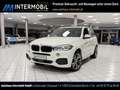 BMW X5 30d xDrive PANO*H K*HUD*MEMORY*LEDER*ACC**AHK Wit - thumbnail 1
