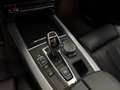 BMW X5 30d xDrive PANO*H K*HUD*MEMORY*LEDER*ACC**AHK Wit - thumbnail 14