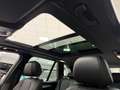 BMW X5 30d xDrive PANO*H K*HUD*MEMORY*LEDER*ACC**AHK Wit - thumbnail 7