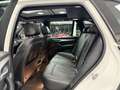 BMW X5 30d xDrive PANO*H K*HUD*MEMORY*LEDER*ACC**AHK Wit - thumbnail 21