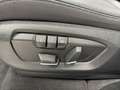 BMW X5 30d xDrive PANO*H K*HUD*MEMORY*LEDER*ACC**AHK Wit - thumbnail 11