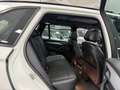 BMW X5 30d xDrive PANO*H K*HUD*MEMORY*LEDER*ACC**AHK Wit - thumbnail 20