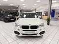 BMW X5 30d xDrive PANO*H K*HUD*MEMORY*LEDER*ACC**AHK Wit - thumbnail 2