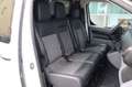 Citroen Jumpy Kasten Club XL l KLIMA l KAMERA l Weiß - thumbnail 10