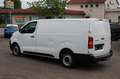 Citroen Jumpy Kasten Club XL l KLIMA l KAMERA l Weiß - thumbnail 4