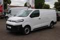 Citroen Jumpy Kasten Club XL l KLIMA l KAMERA l Weiß - thumbnail 3