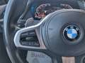 BMW 220 220d Gran Coupe Msport auto Noir - thumbnail 16