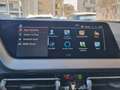 BMW 220 220d Gran Coupe Msport auto Noir - thumbnail 22
