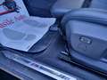 BMW 220 220d Gran Coupe Msport auto Noir - thumbnail 14