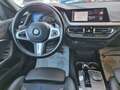 BMW 220 220d Gran Coupe Msport auto Noir - thumbnail 12
