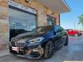 BMW 220 220d Gran Coupe Msport auto Noir - thumbnail 2