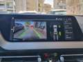 BMW 220 220d Gran Coupe Msport auto Noir - thumbnail 23