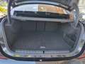 BMW 220 220d Gran Coupe Msport auto Noir - thumbnail 8