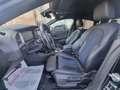 BMW 220 220d Gran Coupe Msport auto Noir - thumbnail 6