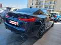 BMW 220 220d Gran Coupe Msport auto Noir - thumbnail 5