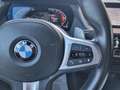 BMW 220 220d Gran Coupe Msport auto Noir - thumbnail 17